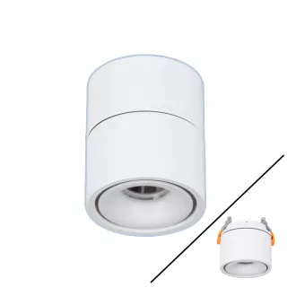 901043 EGLO BOHOYO 3000K LED spot lámpa