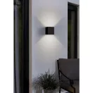 901064 EGLO CALPINO 3 IP54 LED kültéri fali lámpa