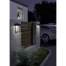 901083 EGLO SUZZARA IP44 LED fali szolár lámpa