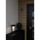 901089 EGLO USIGNI IP44 LED asztali szolár lámpa