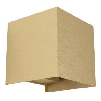 901091 EGLO VALMONTONE 3000K LED fali lámpa