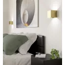 901091 EGLO VALMONTONE 3000K LED fali lámpa