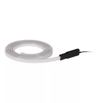   901095 EGLO FLATNEON Z 3000K-6500K RGB IP44 LED kültéri szalag