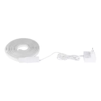 901108 EGLO NEON-STRIPE-Z 3000K-6500K RGB LED szalag