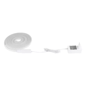 901109 EGLO NEON-STRIPE-Z 3000K-6500K RGB LED szalag