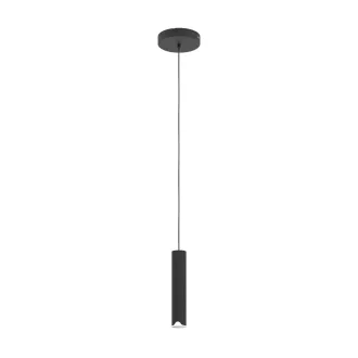   901123 EGLO BALAMORTA-Z Zigbee 2700K-6500K RGB LED függeszték