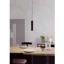 901123 EGLO BALAMORTA-Z Zigbee 2700K-6500K RGB LED függeszték