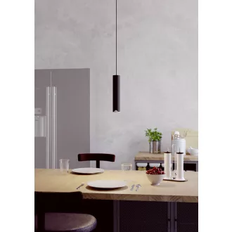   901123 EGLO BALAMORTA-Z Zigbee 2700K-6500K RGB LED függeszték