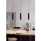 901124 EGLO BALAMORTA-Z Zigbee 2700K-6500K RGB LED függeszték