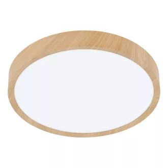 901126 EGLO MUSURITA IP44 kültéri LED mennyezeti lámpa