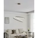 901141 EGLO RUOTALE 3000K LED függeszték