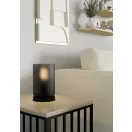 901164 EGLO COLOMERA asztali lámpa