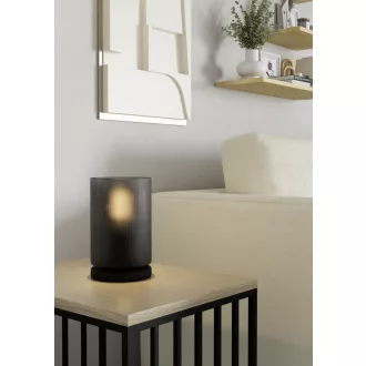 901164 EGLO COLOMERA asztali lámpa