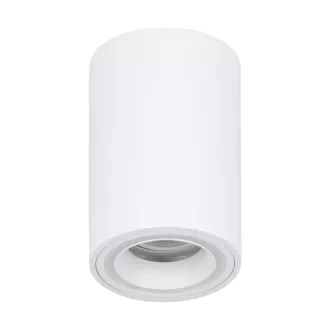 901169 EGLO CAROSSO-Z 2700K-6500K falon kívüli okoslámpa