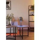 901195 EGLO ALFERO-Z Zigbee 2700K-6500K RGB LED asztali lámpa