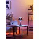 901195 EGLO ALFERO-Z Zigbee 2700K-6500K RGB LED asztali lámpa