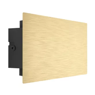 901199 EGLO TALAMELLO 3000K LED fali lámpa