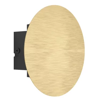 901201 EGLO TALAMELLO 3000K LED fali lámpa
