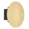 901201 EGLO TALAMELLO 3000K LED fali lámpa