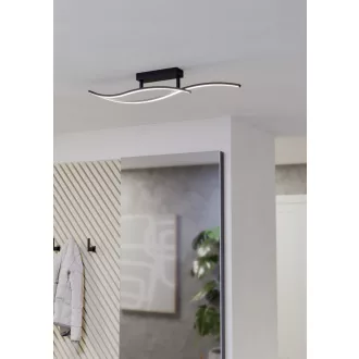 901206 EGLO GRISOLIA 4000K LED mennyezeti lámpa