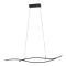901207 EGLO GRISOLIA 4000K LED függeszték