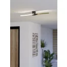 901215 EGLO AIETA 4000K LED mennyezeti lámpa