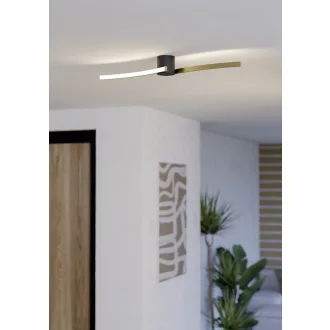 901215 EGLO AIETA 4000K LED mennyezeti lámpa