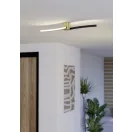 901216 EGLO AIETA 4000K LED mennyezeti lámpa