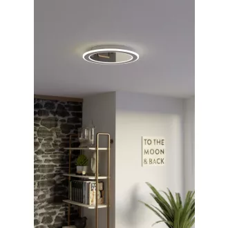 901232 EGLO MACCHIONI 2700K-6500K LED mennyezeti lámpa