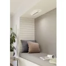 901236 EGLO MACCHIONI 2700K-6500K LED mennyezeti lámpa