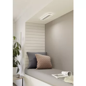 901236 EGLO MACCHIONI 2700K-6500K LED mennyezeti lámpa