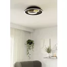 901244 EGLO TIRIOLO 4000K LED fali-mennyezeti lámpa