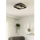 901245 EGLO TIRIOLO 4000K LED fali-mennyezeti lámpa