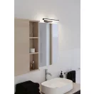 901287 EGLO REGELLO-Z Zigbee 2700K-6500K RGB IP44 LED tükörvilágító