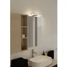 901288 EGLO REGELLO-Z Zigbee 2700K-6500K RGB IP44 LED tükörvilágító