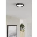 901297 EGLO FUEVA 6 2700K 4000K 6500K LED falon kívüli lámpa