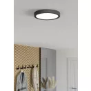 901298 EGLO FUEVA 6 2700K 4000K 6500K LED falon kívüli lámpa