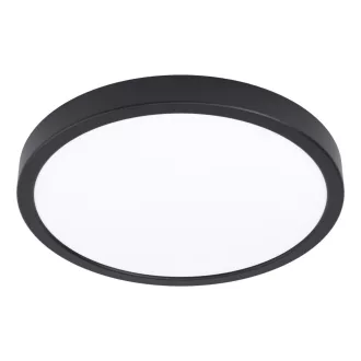   901299 EGLO FUEVA 6 2700K 4000K 6500K LED falon kívüli lámpa