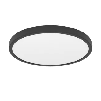   901301 EGLO FUEVA 6 2700K 4000K 6500K LED falon kívüli lámpa