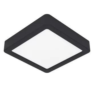   901302 EGLO FUEVA 6 2700K 4000K 6500K LED falon kívüli lámpa
