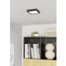 901302 EGLO FUEVA 6 2700K 4000K 6500K LED falon kívüli lámpa