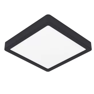   901303 EGLO FUEVA 6 2700K 4000K 6500K LED falon kívüli lámpa