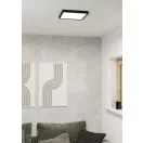 901304 EGLO FUEVA 6 2700K 4000K 6500K LED falon kívüli lámpa