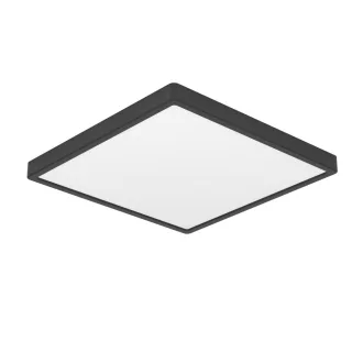   901305 EGLO FUEVA 6 2700K 4000K 6500K LED falon kívüli lámpa