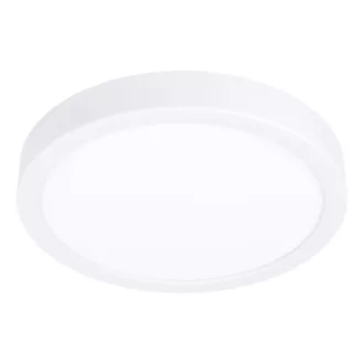   901307 EGLO FUEVA 6 2700K 4000K 6500K LED falon kívüli lámpa