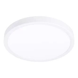   901308 EGLO FUEVA 6 2700K 4000K 6500K LED falon kívüli lámpa