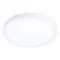 901308 EGLO FUEVA 6 2700K 4000K 6500K LED falon kívüli lámpa