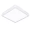 901312 EGLO FUEVA 6 2700K 4000K 6500K LED falon kívüli lámpa