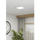 901312 EGLO FUEVA 6 2700K 4000K 6500K LED falon kívüli lámpa