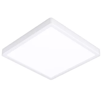   901313 EGLO FUEVA 6 2700K 4000K 6500K LED falon kívüli lámpa